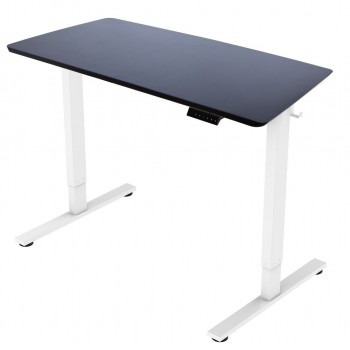 Galds GE-156 120x60-x1M Galds GE-156 120x60-x1M